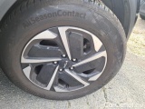  KIA  Sportage 1.6 CRDI 136 MHEV DCT7 ACTIVE BUSIN #19