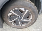 KIA  Sportage 1.6 CRDI 136 MHEV DCT7 ACTIVE BUSIN #18