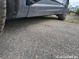  KIA  Sportage 1.6 CRDI 136 MHEV DCT7 ACTIVE BUSIN #16