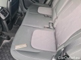  KIA  Sportage 1.6 CRDI 136 MHEV DCT7 ACTIVE BUSIN #23