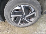  KIA  Sportage 1.6 CRDI 136 MHEV DCT7 ACTIVE BUSIN #20