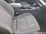  KIA  Sportage 1.6 CRDI 136 MHEV DCT7 ACTIVE BUSIN #24