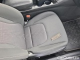  KIA  Sportage 1.6 CRDI 136 MHEV DCT7 ACTIVE BUSIN #26