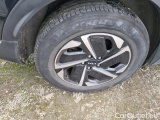  KIA  Sportage 1.6 CRDI 136 MHEV DCT7 ACTIVE BUSIN #21
