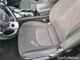  KIA  Sportage 1.6 CRDI 136 MHEV DCT7 ACTIVE BUSIN #25