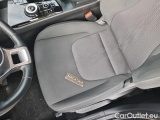  KIA  Sportage 1.6 CRDI 136 MHEV DCT7 ACTIVE BUSIN #27