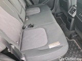  KIA  Sportage 1.6 CRDI 136 MHEV DCT7 ACTIVE BUSIN #29