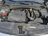  KIA  Sportage 1.6 CRDI 136 MHEV DCT7 ACTIVE BUSIN #28