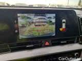  KIA  Sportage 1.6 CRDI 136 MHEV DCT7 ACTIVE BUSIN #30