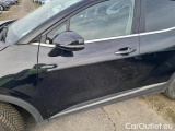  KIA  Sportage 1.6 CRDI 136 MHEV DCT7 ACTIVE BUSIN #31