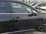  KIA  Sportage 1.6 CRDI 136 MHEV DCT7 ACTIVE BUSIN #32
