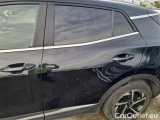  KIA  Sportage 1.6 CRDI 136 MHEV DCT7 ACTIVE BUSIN #33