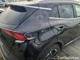  KIA  Sportage 1.6 CRDI 136 MHEV DCT7 ACTIVE BUSIN #38