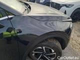  KIA  Sportage 1.6 CRDI 136 MHEV DCT7 ACTIVE BUSIN #36