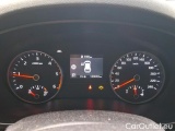  KIA  Sportage 1.6 CRDI 136 MHEV DCT7 BLACK EDITION 2WD #7