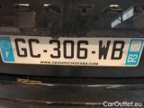  KIA  Sportage 1.6 CRDI 136 MHEV DCT7 BLACK EDITION 2WD #5