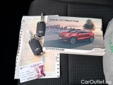  KIA  Sportage 1.6 CRDI 136 MHEV DCT7 BLACK EDITION 2WD #6