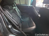  KIA  Sportage 1.6 CRDI 136 MHEV DCT7 BLACK EDITION 2WD #10