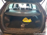  KIA  Sportage 1.6 CRDI 136 MHEV DCT7 BLACK EDITION 2WD #13