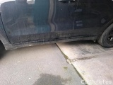  KIA  Sportage 1.6 CRDI 136 MHEV DCT7 BLACK EDITION 2WD #16
