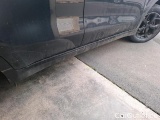  KIA  Sportage 1.6 CRDI 136 MHEV DCT7 BLACK EDITION 2WD #17