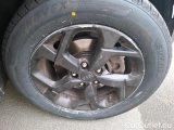  KIA  Sportage 1.6 CRDI 136 MHEV DCT7 BLACK EDITION 2WD #19