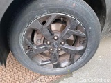  KIA  Sportage 1.6 CRDI 136 MHEV DCT7 BLACK EDITION 2WD #18