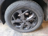  KIA  Sportage 1.6 CRDI 136 MHEV DCT7 BLACK EDITION 2WD #20