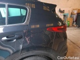 KIA  Sportage 1.6 CRDI 136 MHEV DCT7 BLACK EDITION 2WD #23