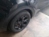  KIA  Sportage 1.6 CRDI 136 MHEV DCT7 BLACK EDITION 2WD #25