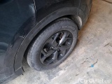  KIA  Sportage 1.6 CRDI 136 MHEV DCT7 BLACK EDITION 2WD #34