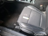  KIA  Sportage 1.6 CRDI 136 MHEV DCT7 BLACK EDITION 2WD #38