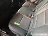  KIA  Sportage 1.6 CRDI 136 MHEV DCT7 BLACK EDITION 2WD #35