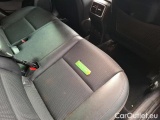  KIA  Sportage 1.6 CRDI 136 MHEV DCT7 BLACK EDITION 2WD #40