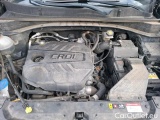  KIA  Sportage 1.6 CRDI 136 MHEV DCT7 BLACK EDITION 2WD #37