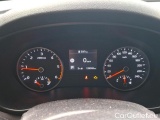  KIA  Sportage 1.6 CRDI 136 MHEV DCT7 BLACK EDITION 2WD #47