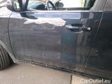  KIA  Sportage 1.6 CRDI 136 MHEV DCT7 BLACK EDITION 2WD #56