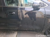  KIA  Sportage 1.6 CRDI 136 MHEV DCT7 BLACK EDITION 2WD #57