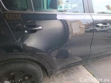  KIA  Sportage 1.6 CRDI 136 MHEV DCT7 BLACK EDITION 2WD #59