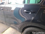  KIA  Sportage 1.6 CRDI 136 MHEV DCT7 BLACK EDITION 2WD #58