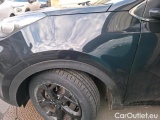  KIA  Sportage 1.6 CRDI 136 MHEV DCT7 BLACK EDITION 2WD #60