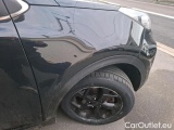 KIA  Sportage 1.6 CRDI 136 MHEV DCT7 BLACK EDITION 2WD #61