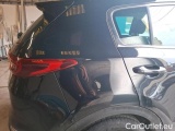  KIA  Sportage 1.6 CRDI 136 MHEV DCT7 BLACK EDITION 2WD #63
