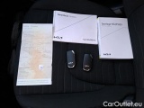  KIA  Sportage 1.6 T-GDI 230 HEV AUTO DESIGN #6
