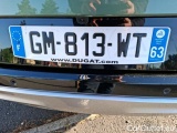  KIA  Sportage 1.6 T-GDI 230 HEV AUTO DESIGN #5