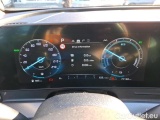  KIA  Sportage 1.6 T-GDI 230 HEV AUTO DESIGN #7