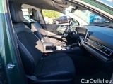  KIA  Sportage 1.6 T-GDI 230 HEV AUTO DESIGN #9