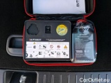  KIA  Sportage 1.6 T-GDI 230 HEV AUTO DESIGN #12