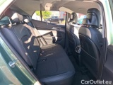  KIA  Sportage 1.6 T-GDI 230 HEV AUTO DESIGN #10