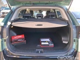  KIA  Sportage 1.6 T-GDI 230 HEV AUTO DESIGN #13